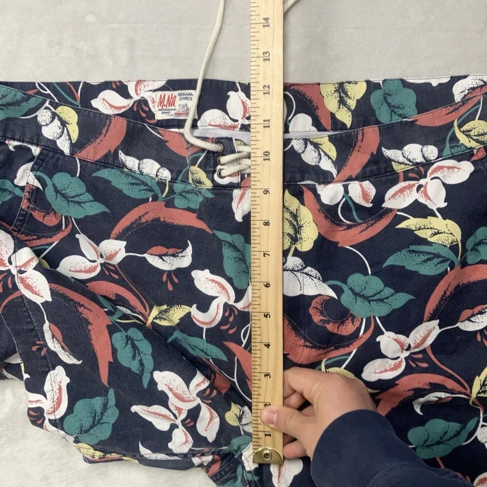 M. Nii excellent pre
